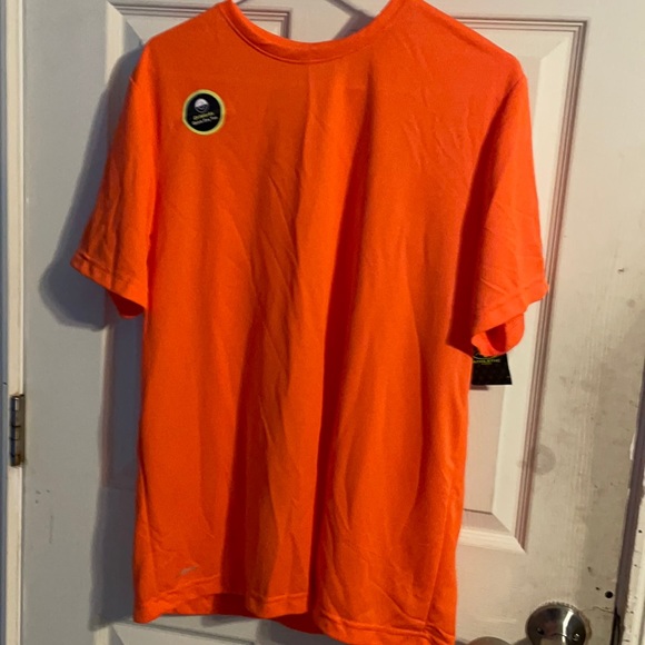 2-Packs of shirts - Picture 1 of 4